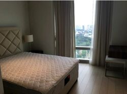 The Orchard Residences (D9), Apartment #349150951